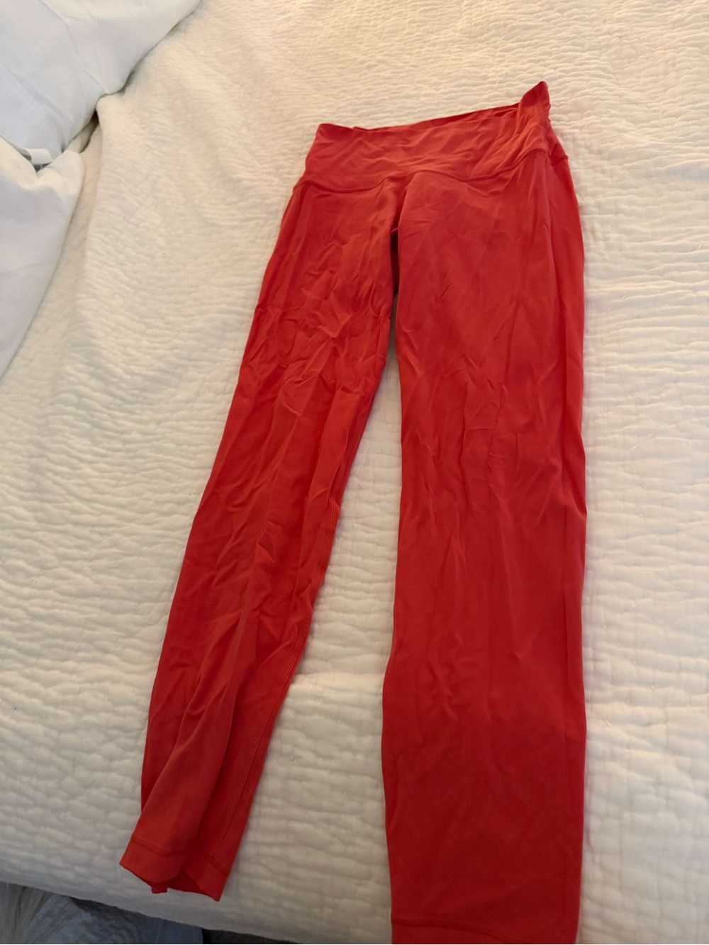 Aritzia leggings